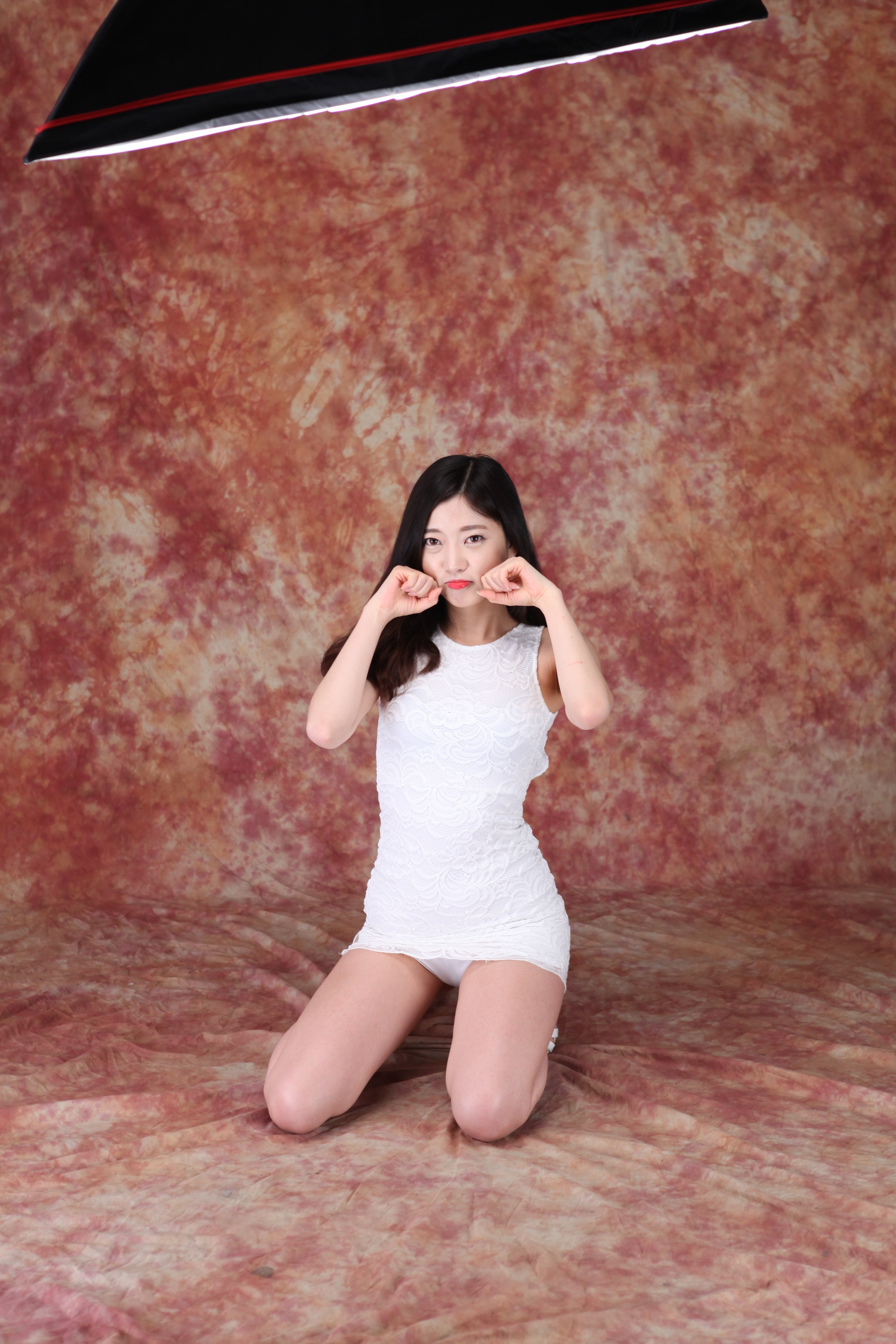 미분류 / 출사 송이 6.16GB 1,054장